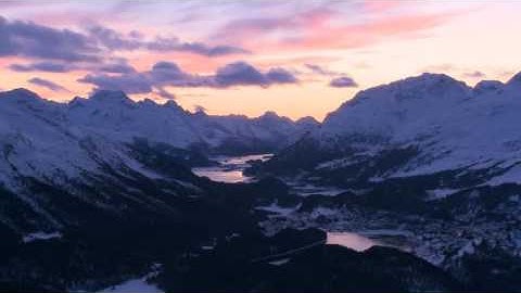 تلاوة تخشع لها القلوب -  الشيخ محمد اللحيدان