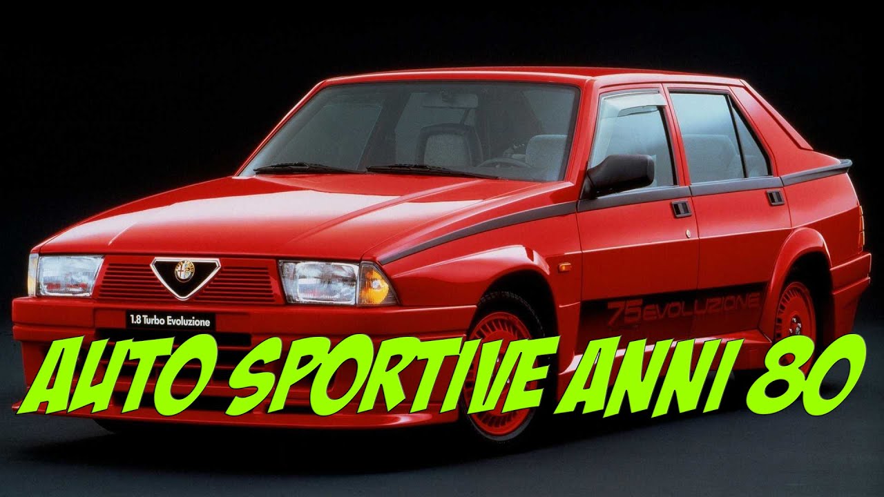 auto-sportive-anni-80-youtube