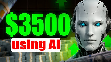 Pocket Option AI TRADING | Binary Options Strategy / Signals