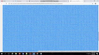 How to Encrypt Letters 2020