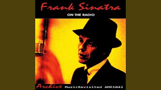 Download Lagu It had to be you MP3