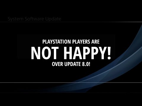 Video: Castlevania-demo Leidt PSN-update