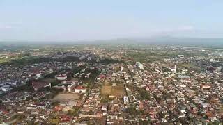 Aplikasi manajemen keuangan spp raport pesantren online berbasis web PESANTREN QU screenshot 1