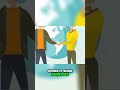 Stellar XLM: Decentralized Crypto with Big Partnerships #bitcoin #blockchain #crypto #cryptocurrency