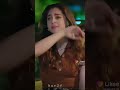 سهران وياجروحي والشوق طلع روحي اهات قلبي ونوحي