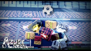 Quick dribble guide - Azure latch |Air dribbling and M1 Slicing|