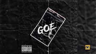 GOE - rămân fresh | prod.@typebenz 