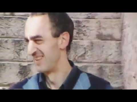 წმინდა მიწა 2010 (ნაწილი 2)