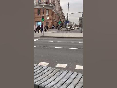 Путаны на тверской… #tiktok #shorts #moskov #тверская #москва - YouTube