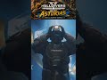 31 de mayo de 2026