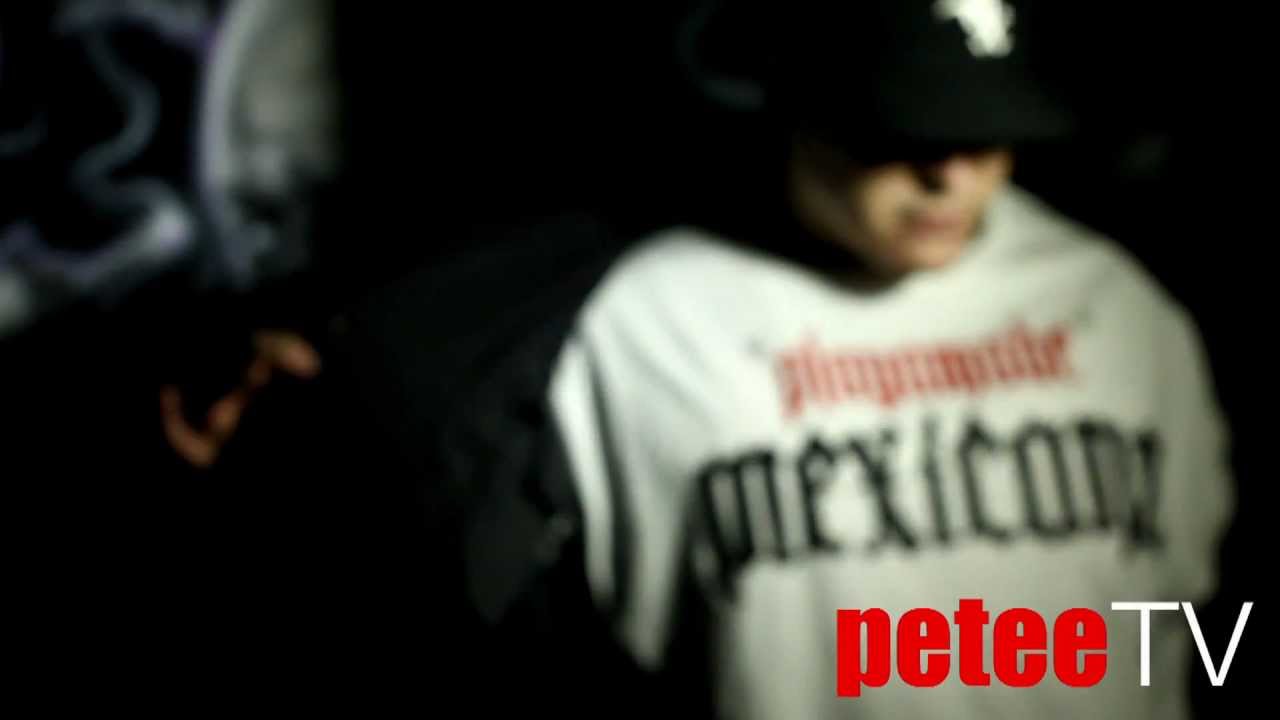 COMAKAZIE "GO" Official Video