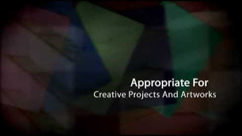 Everything You Ever Wanted To Know About Foam Board