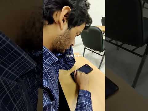 #aiims #nagpur#mbbs#mbbslife #minivlog#vlog #shorts#neet #neetmotivation#neetug #motivation#college