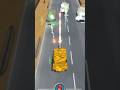 Top War Ads review New Level 847#game #gaming #gameplay #popular #gamingapp #shorts