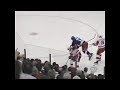 1996 Playoffs: Wpg @ Det - Game 2 Highlights