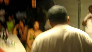 MVI 0032 wmv2 AVI 1292895000