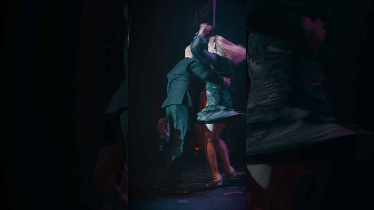 Highlights of DAY 2 Opening 🔥 SAVOY CUP 2025