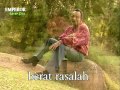 KERINDUAN - BOB TUTUPOLI