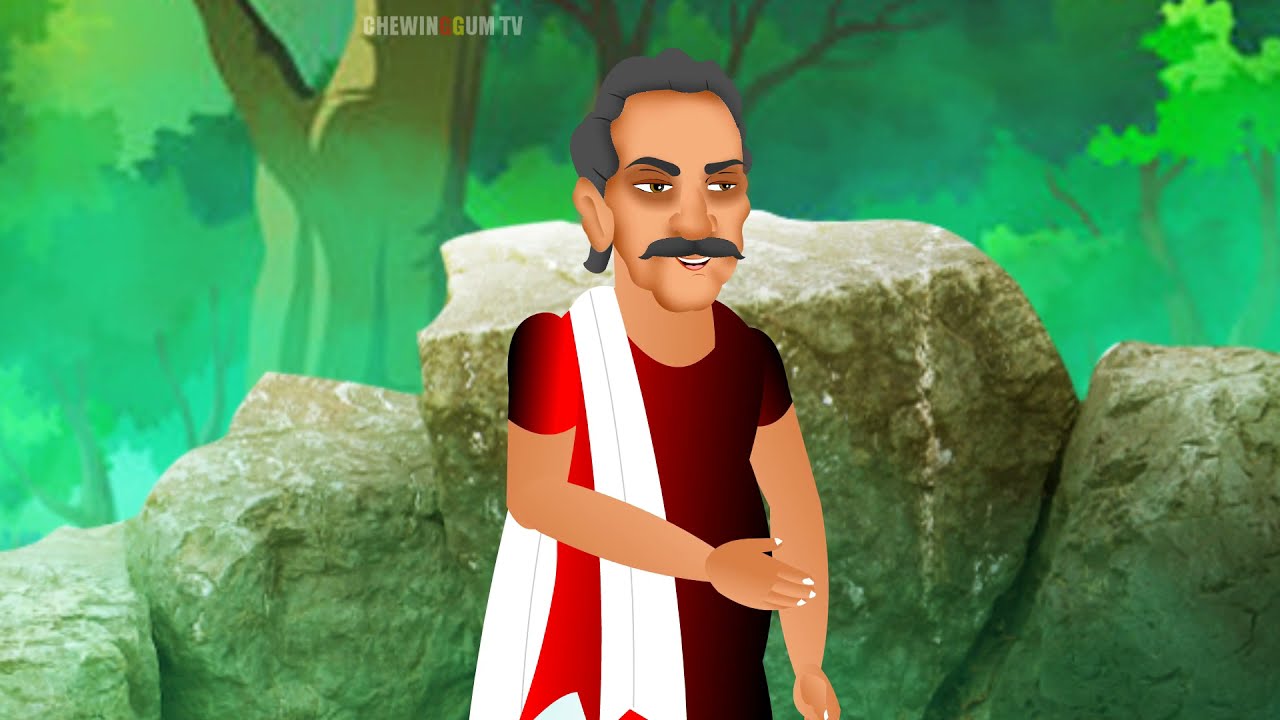 ସୈନିକ vs ପିଶାଚିନି - SOUNIK vs DAINI | AAIMA KAHANI | ODIA HORROR TALES | ODIA GAPA |