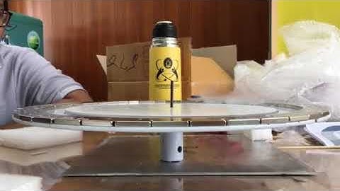 High Tc superconductor YBCO Yttrium Barium Copper Oxide PNRU