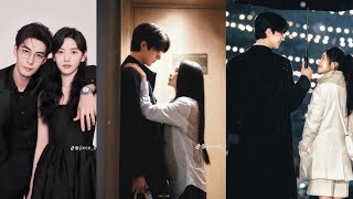 [ tiktok ] những bộ phim hay , diễn viên , otp #trending #capcut #xuhuong #chill #tiktok #viral