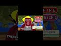 gorilla tag x pokemon edit #vr #gorillatag #gtag #gorilla #monke #funny #edit #gorillatagvr