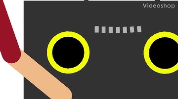 Animation test 2[sticknodes]