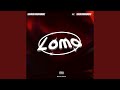 LOMO mp3