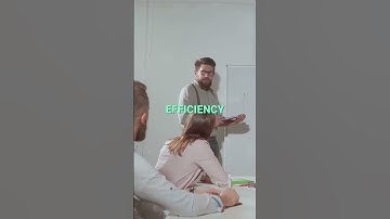 How Can Workflow Streamlining 🚀 Transform Team Collaboration? 🤝#CollaborationTools