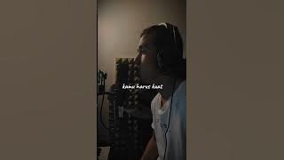 Anak Lelakiku _ Cover By Day Music / Original Song Irfan Hakim