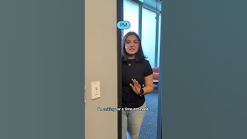 The infinite loop of estimating project timelines 🔁