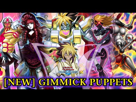 yu gi oh zexal quattro deck Complete Custom for Yu-Gi-Oh! Quattro - Yugipedia