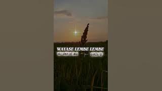 IMJ_ARIES DE LIMA_-_WAYASE_-_LEMBE_-_LEMBE_GARSA.SS.mp3