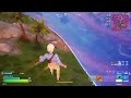 Fornite