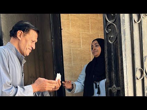 اتقي الله في اي كلمه تخرج من فمك او تكتبها ايديك وان معرفتش اصمت