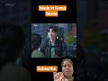 Love Kdrama Cdrama Koreanmixhindisongslovestory Trending Youtubeshorts Youtubemonetization 