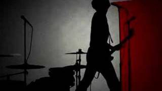 Watch Criteria Prevent The World video