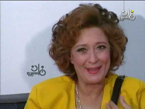 مسلسل الفلوس الحلقة الثامنة عبدالمنعم مدبولي حسين الشربيني نجاح الموجي