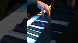 Dr. Eric Littleton plays How Great Thou Art by Carl Boberg