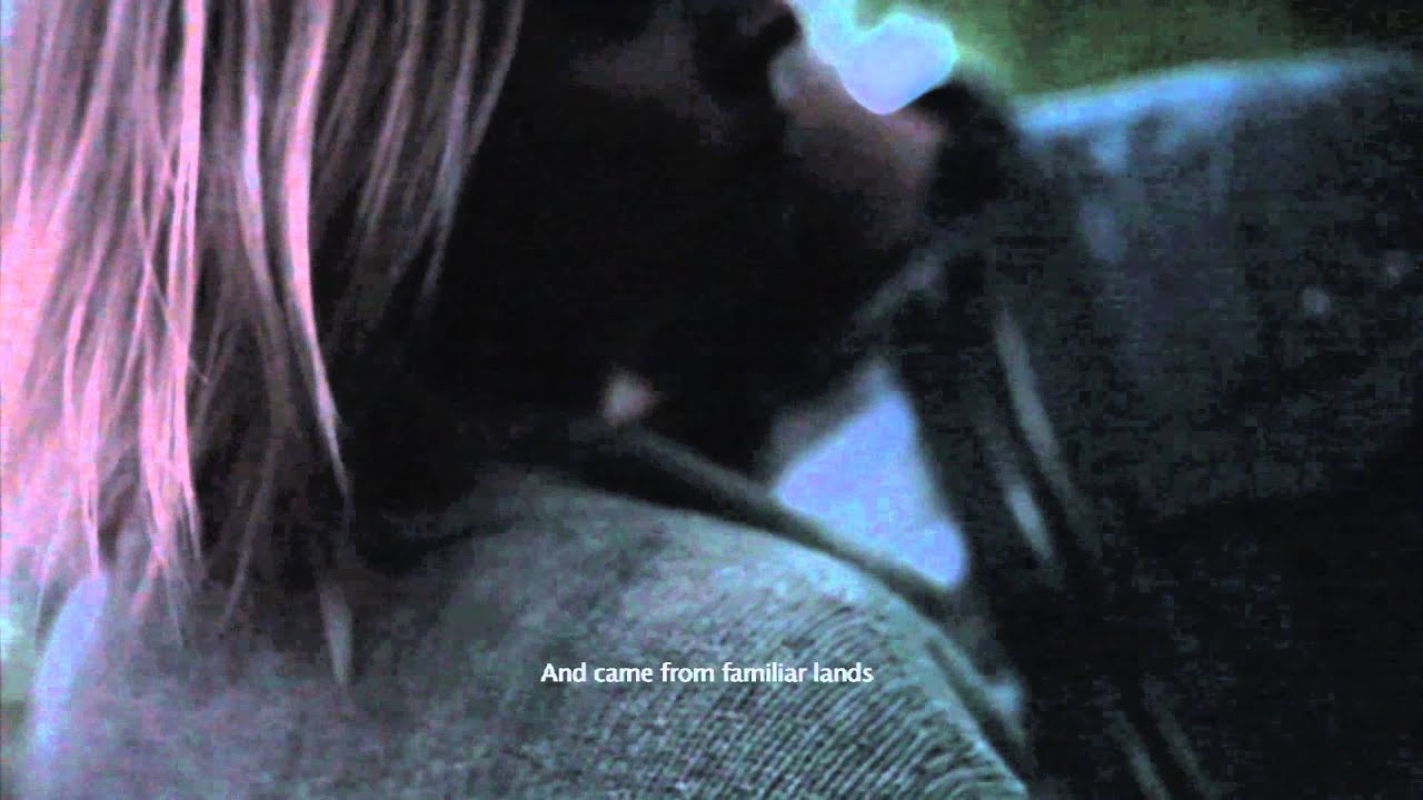 Kaiho I Trailer Pilar Mata Dupont