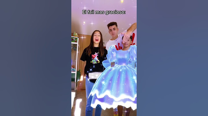 Arta Martina y Sergi fail muy gracioso jajaja🤣