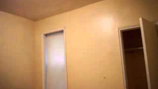 1306 St Johns pl (1).MOV