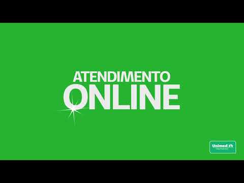 Atendimento Online