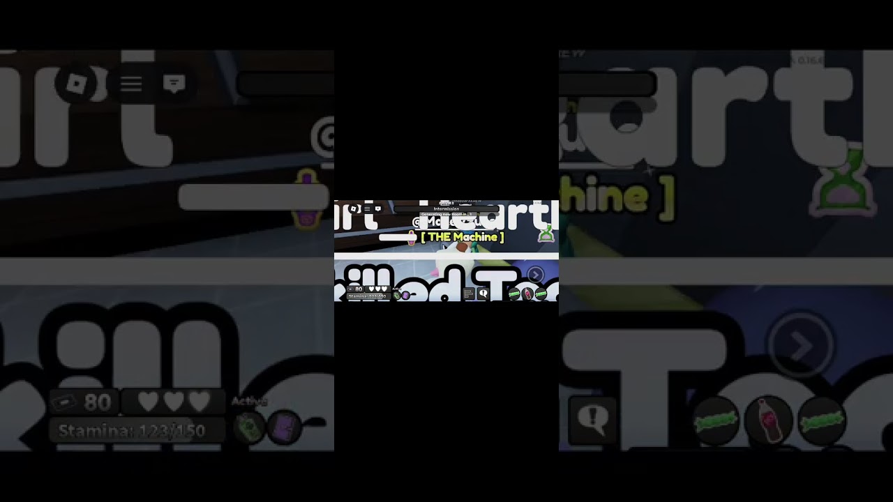 Squirm update!!!!!🐛🐛