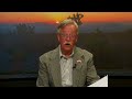 05/17/2024 Robert Thomas - Justice of the Peace Rebuttal - Part 2