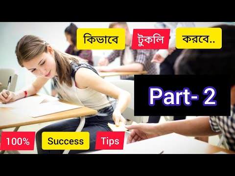 Yalangoch mushuklarning fotosuratlari