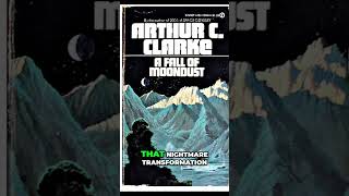 Moon Catastrophe  The Sea Rises, The Earth Falls