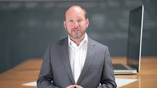 1998 Cam pro - get 1998 CAM premium final mod for iOS Android screenshot 4