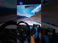 Le Simracing, c’est plus qu’un jeu… c’est une vraie passion ❤️ #assettocorsa #mod #rally #simracing