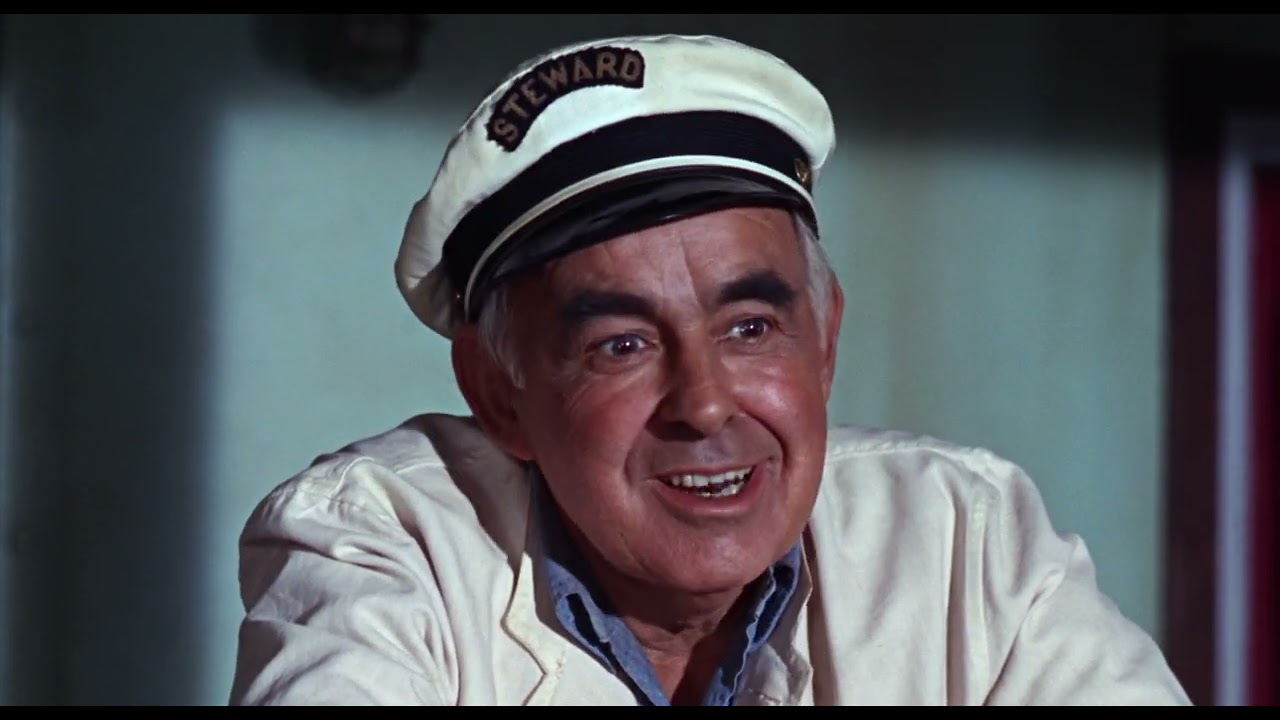 Gioco Mortale (1966)